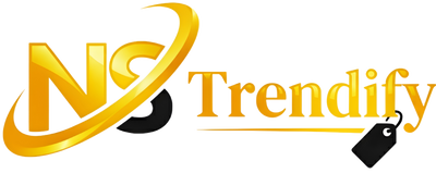NSTrendify