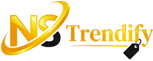 NSTrendify